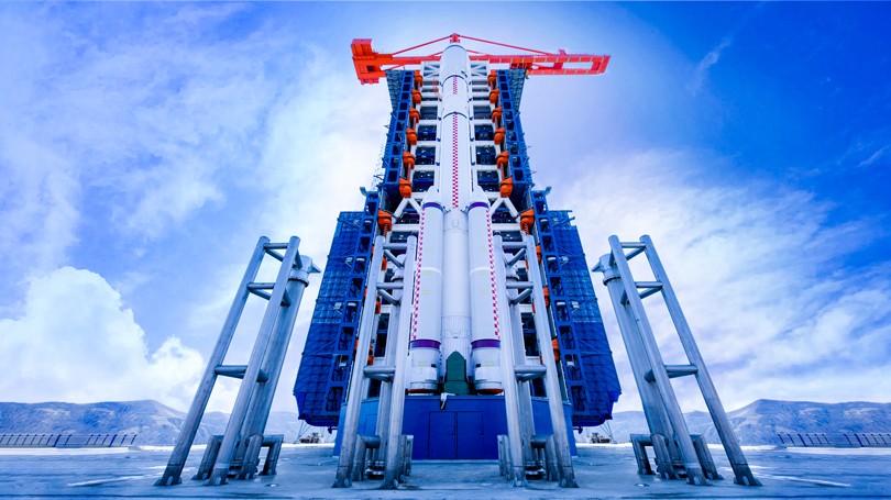 4-www.kaiyun.com100t塔式起重机服务于太原卫星发射基地.jpg