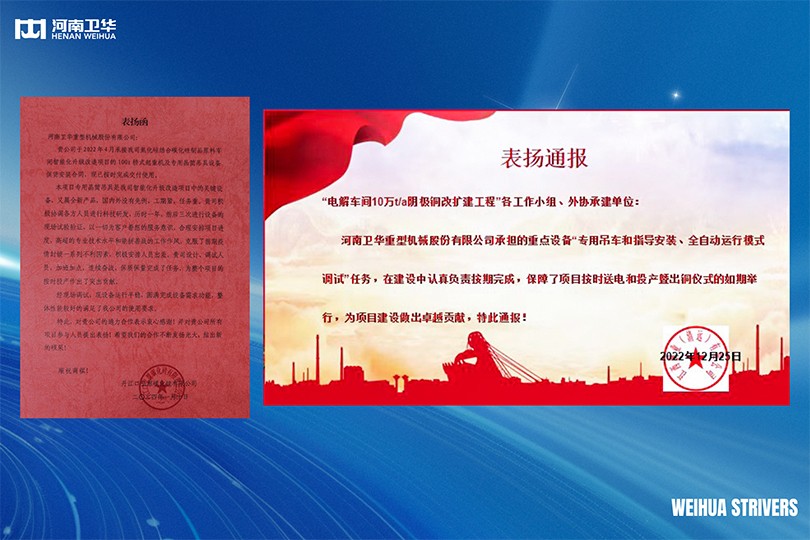未命名的设计.jpg